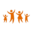 NIKO logo
